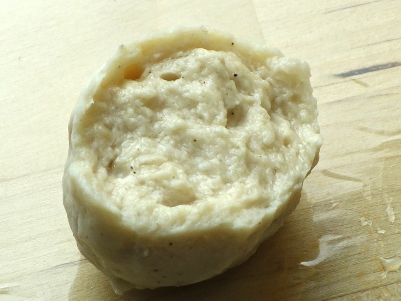 �ֹ��������� ʾ��Ӱ��������