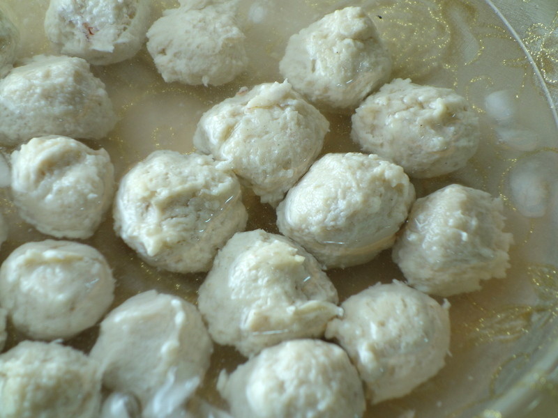 �ֹ��������� ʾ��Ӱ��������