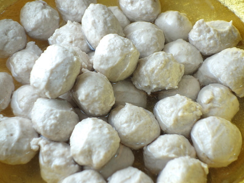 �ֹ��������� ʾ��Ӱ��������