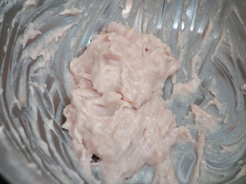 �ֹ��������� ʾ��Ӱ��������