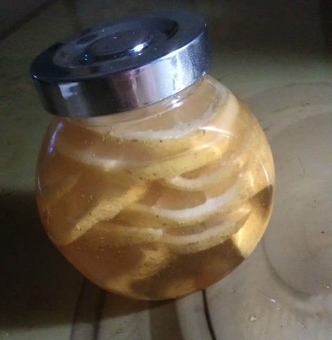 ���Ʒ�������Ƭ������