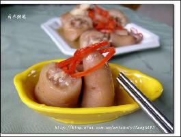 ±ˮ��β������