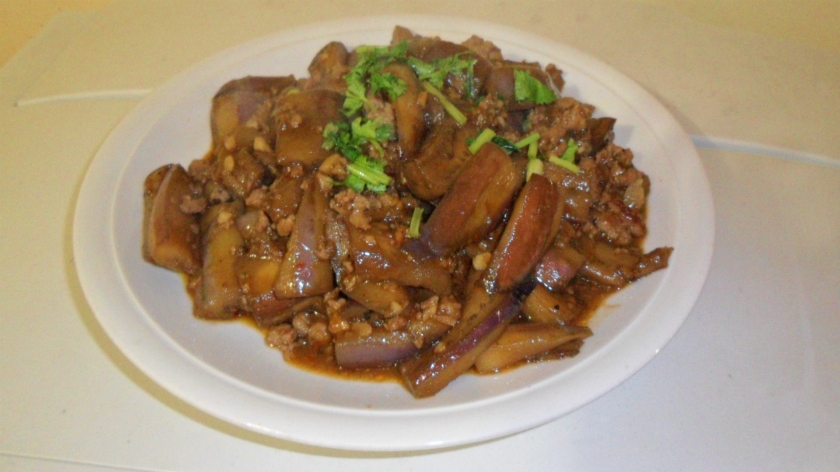 �~�����ӳ����������