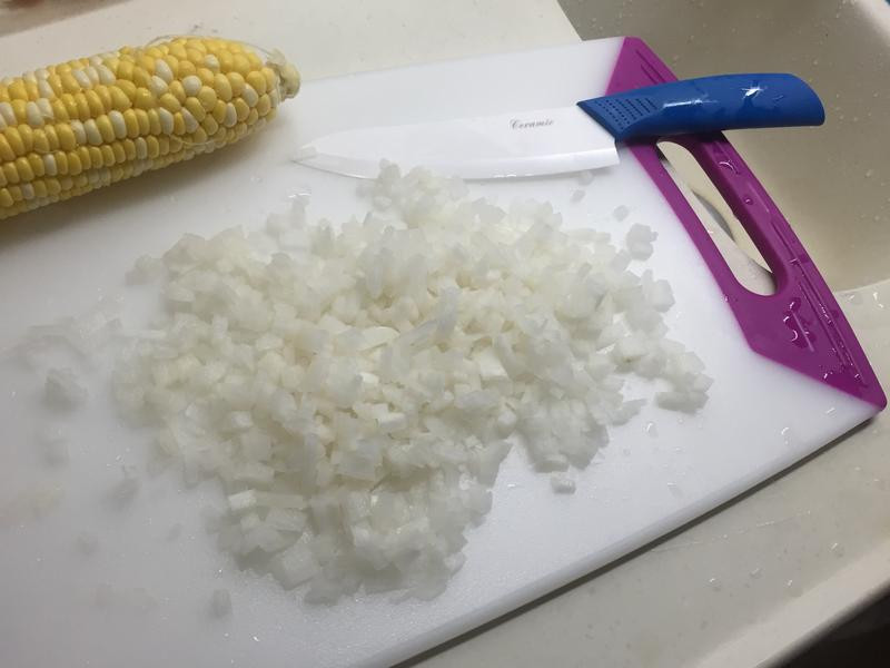 �����ܲ�������ӵ�����