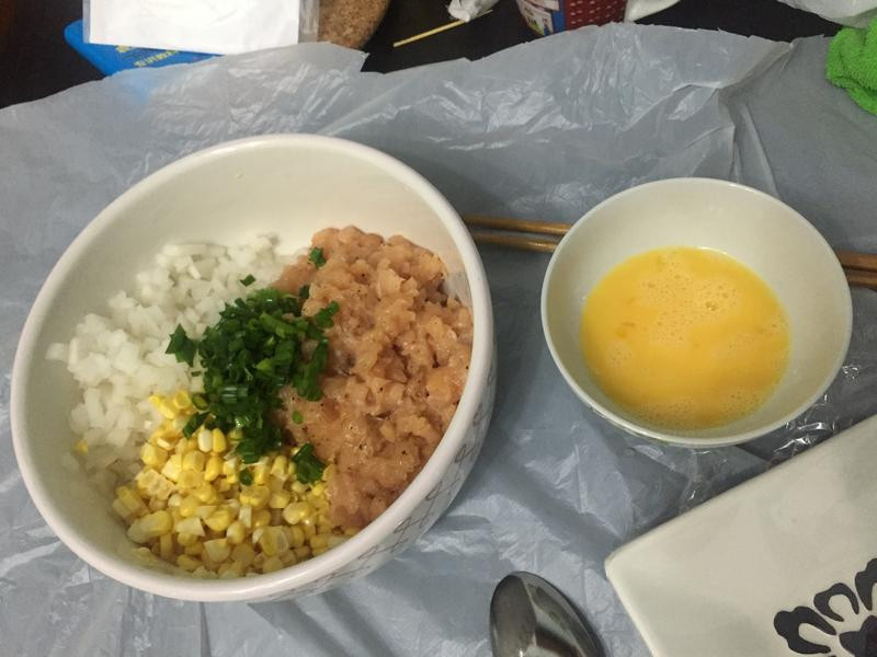 �����ܲ�������ӵ�����