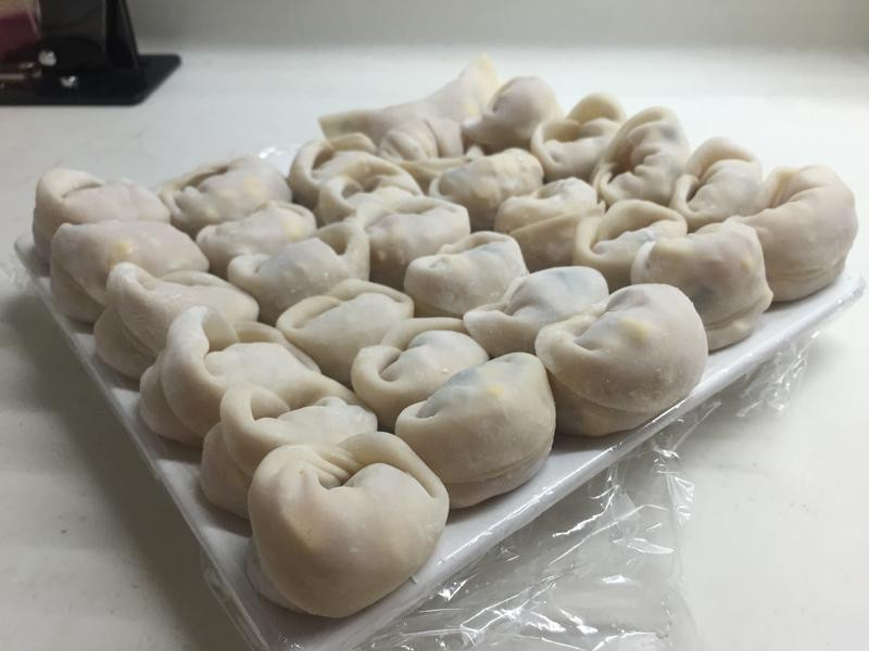 �����ܲ�������ӵ�����