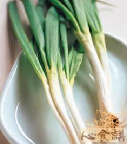 ���Ӵ��ڵ�����