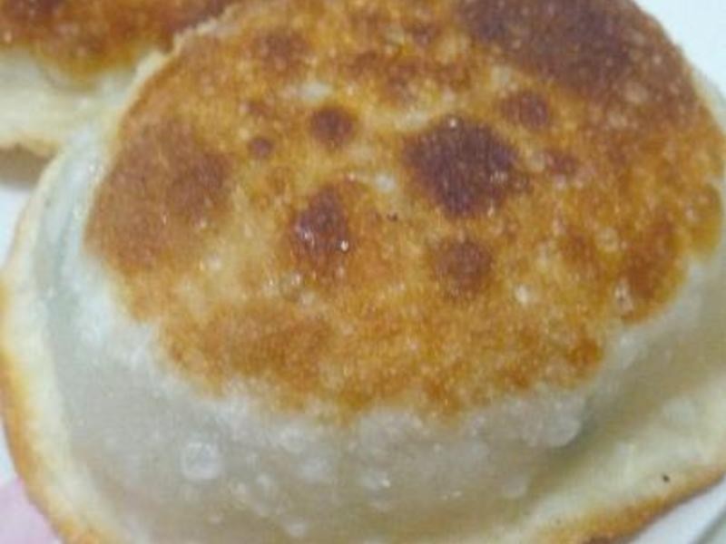 ����Ƥ�����л����ӵ�����