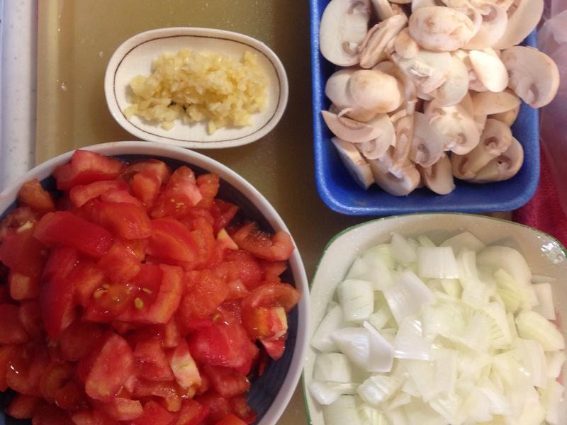 ����������⽴������