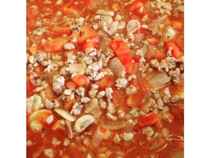 ����������⽴������