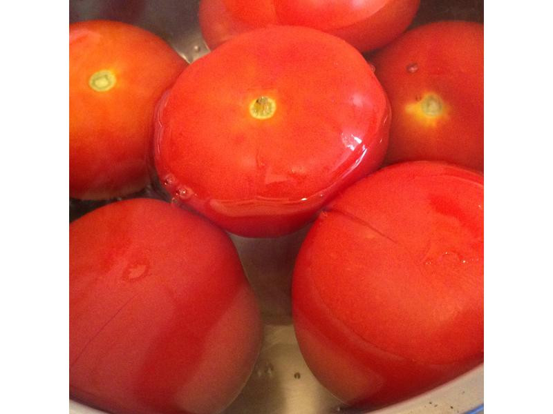 ����������⽴������