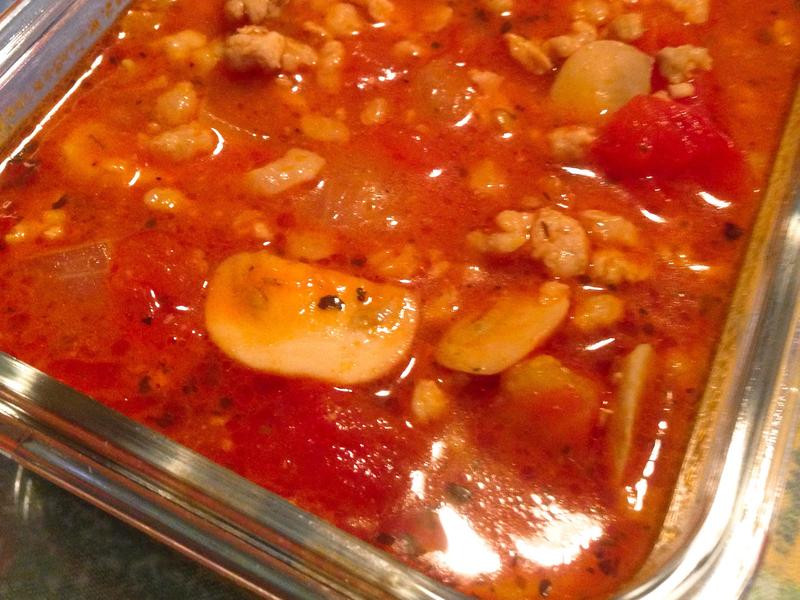 ����������⽴������