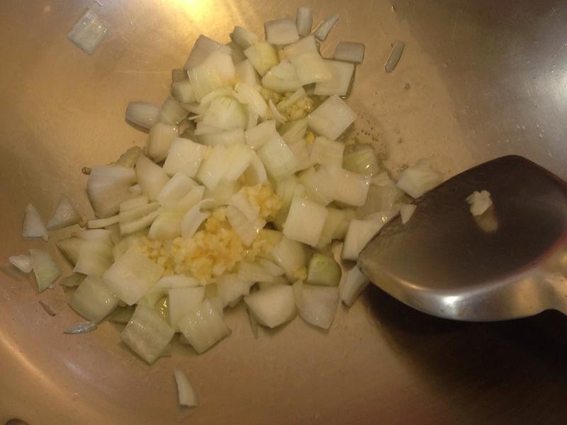 ����������⽴������