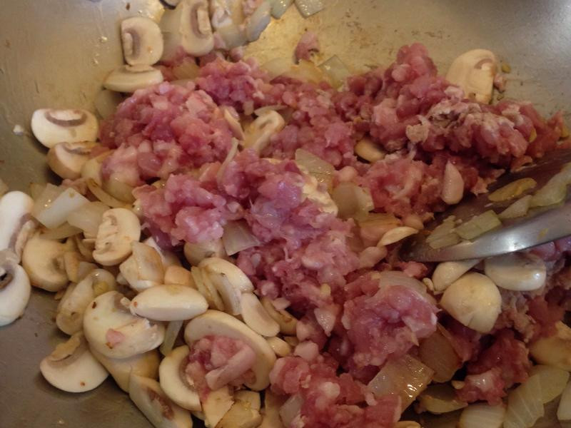 ����������⽴������