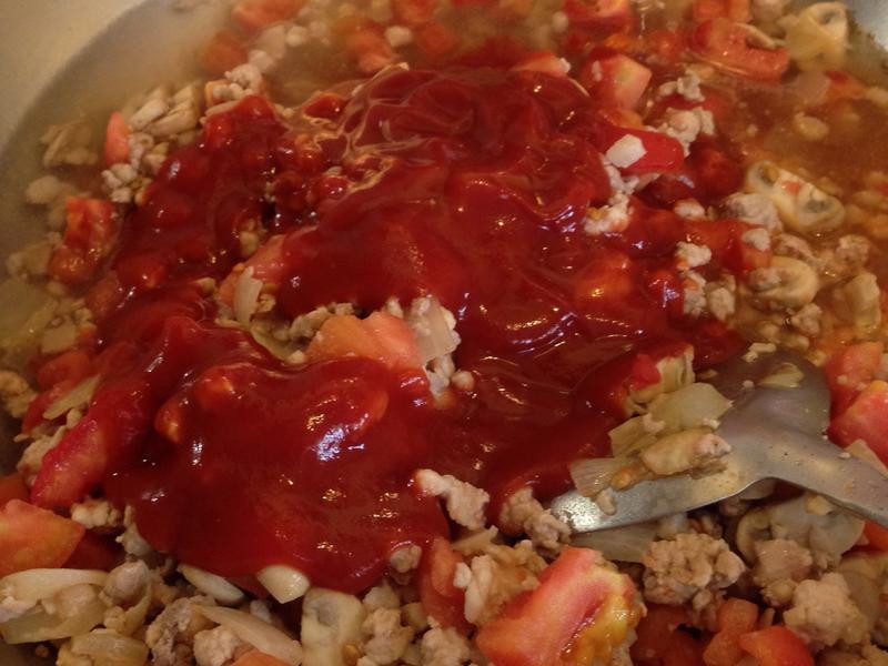 ����������⽴������