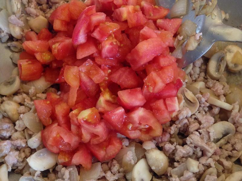 ����������⽴������