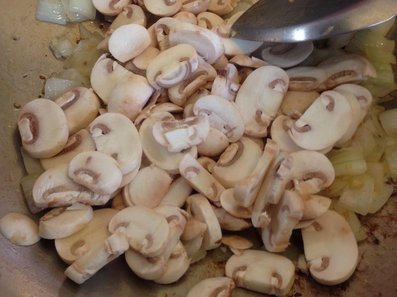 ����������⽴������