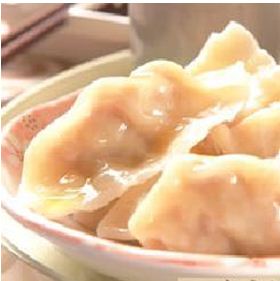 ��ľ��ˮ�ȵ�����