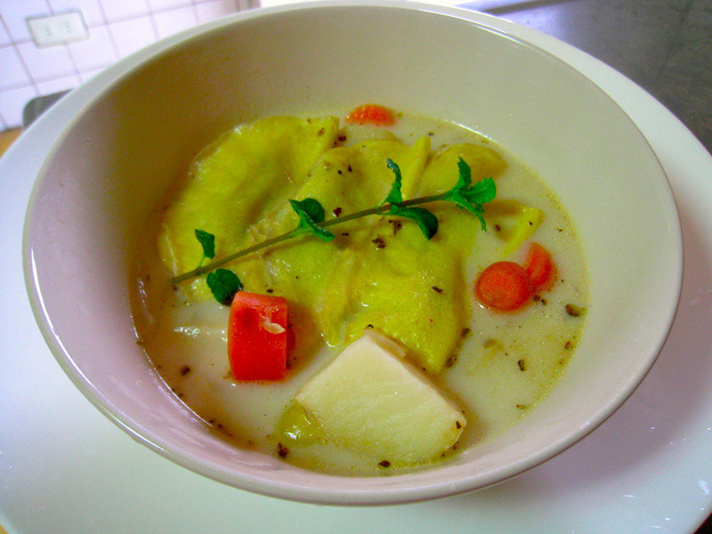 [һ�˶���] ����Ũ��������