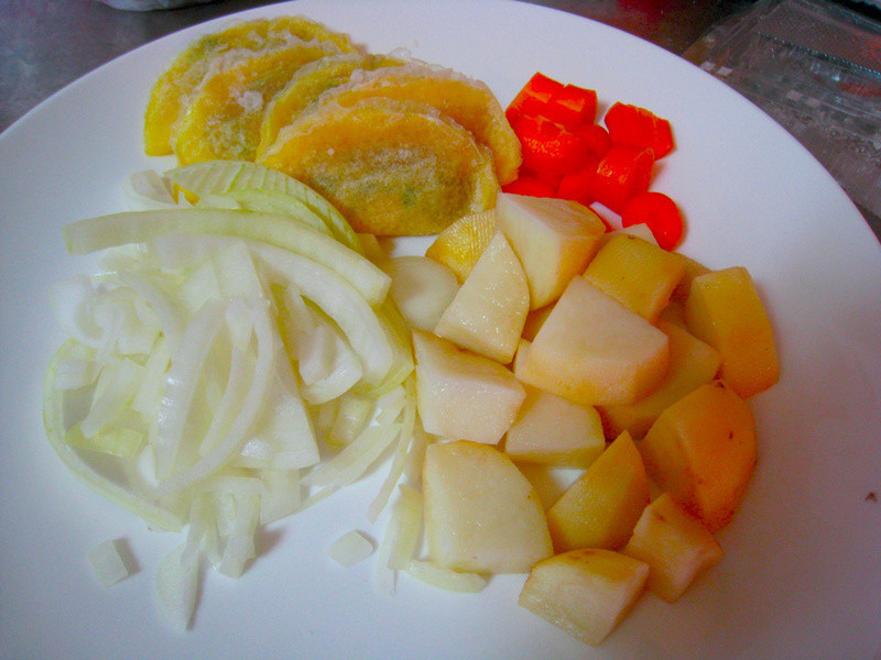 [һ�˶���] ����Ũ��������