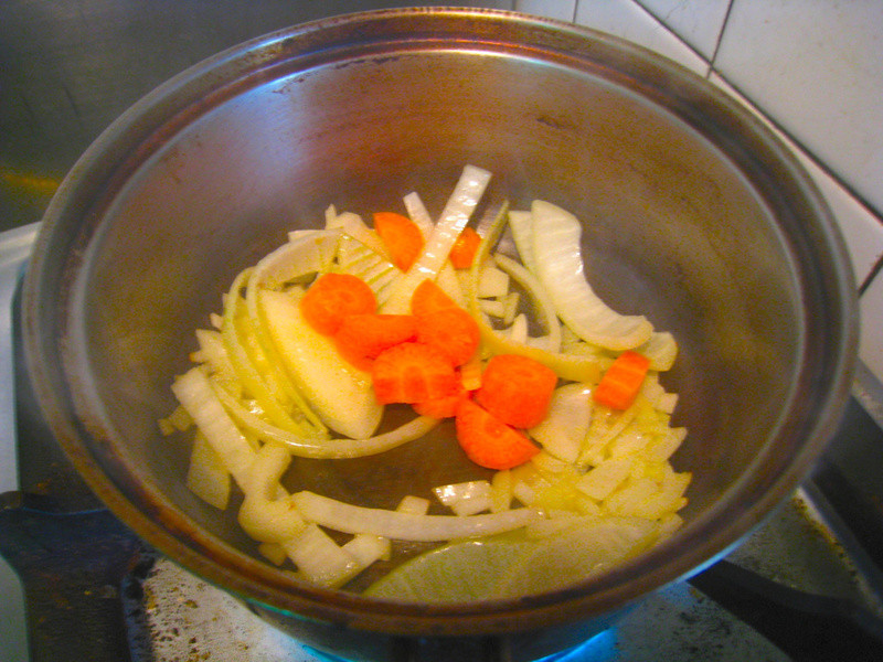 [һ�˶���] ����Ũ��������