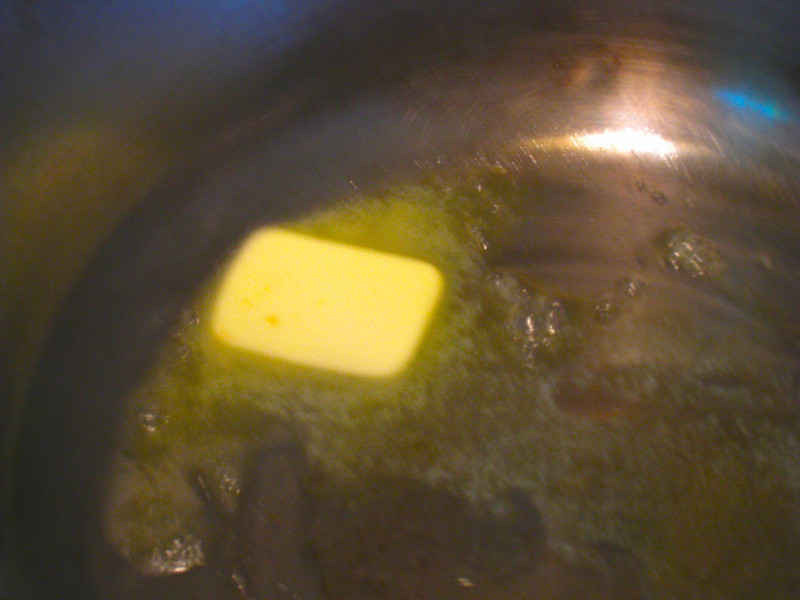 [һ�˶���] ����Ũ��������