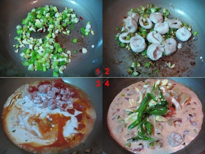 *Re*���ٿ���������ȵ�����