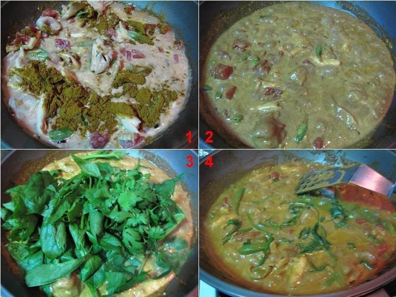 *Re*���ٿ���������ȵ�����