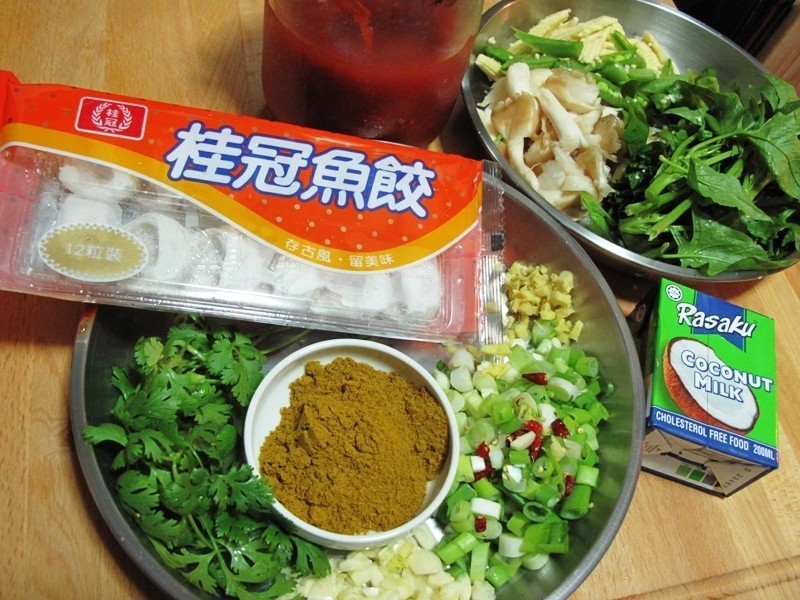 *Re*���ٿ���������ȵ�����