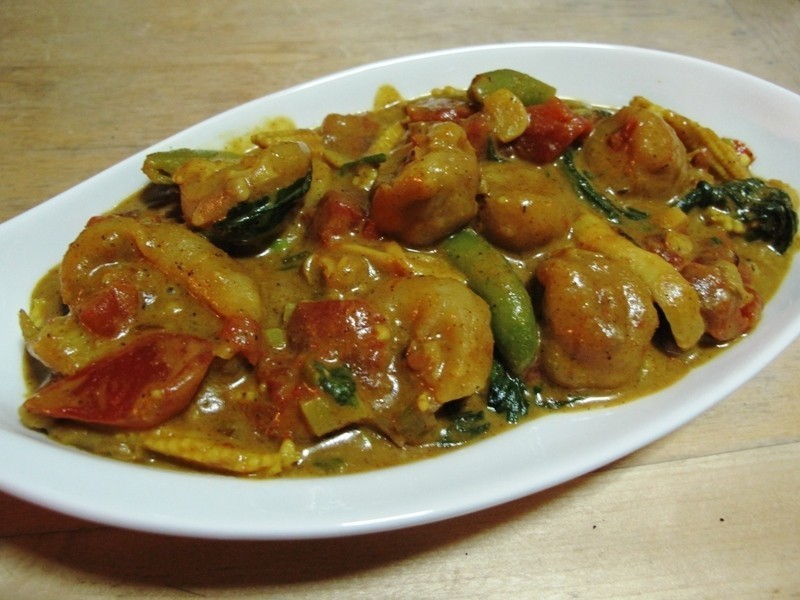 *Re*���ٿ���������ȵ�����