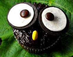 èͷӥ���ӵ��������