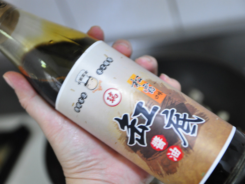 ������ĩ�ļ���������