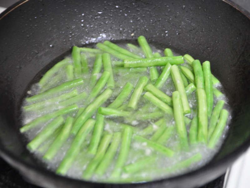 ������ĩ�ļ���������