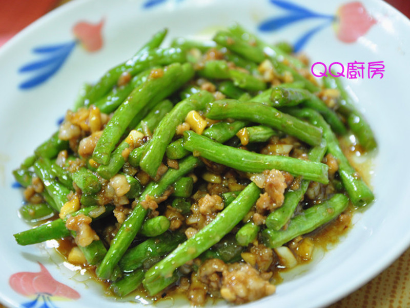 ������ĩ�ļ���������