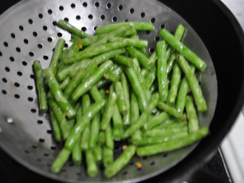 ������ĩ�ļ���������