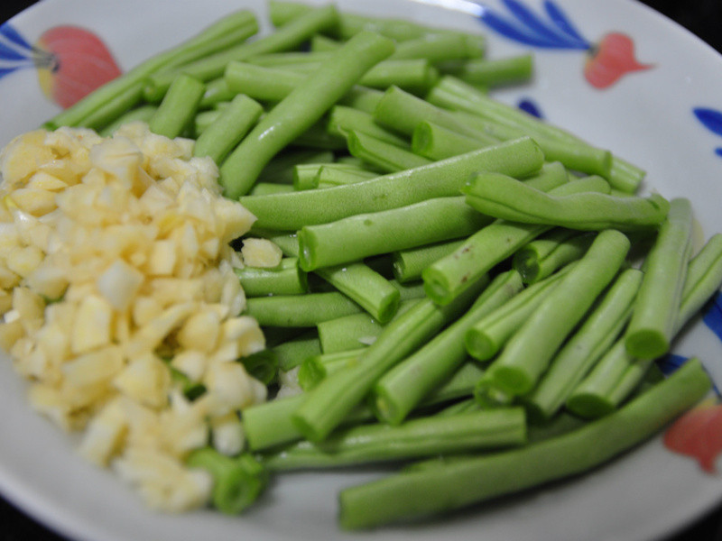 ������ĩ�ļ���������