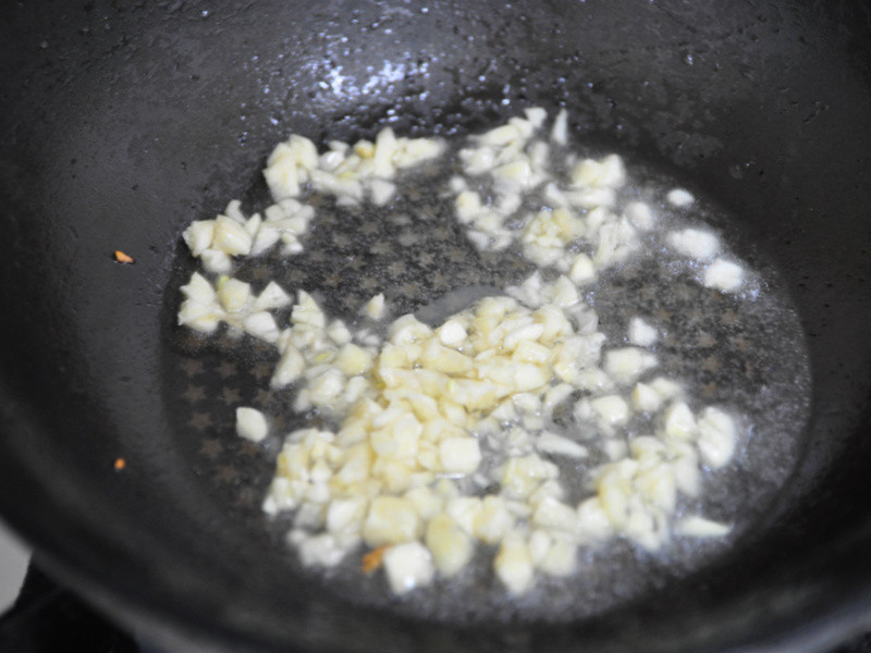 ������ĩ�ļ���������