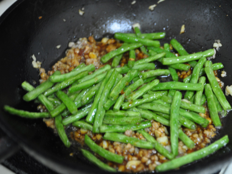 ������ĩ�ļ���������