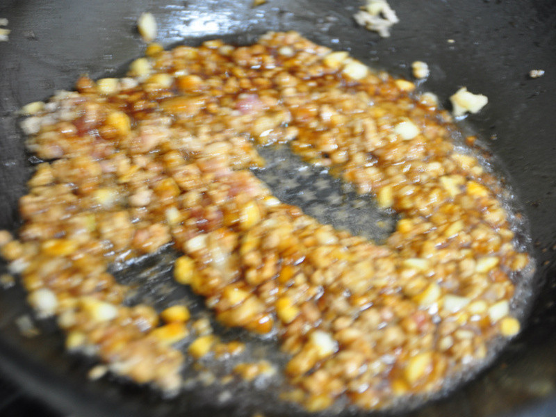 ������ĩ�ļ���������