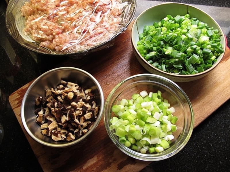 ����㹽����ȵ�����