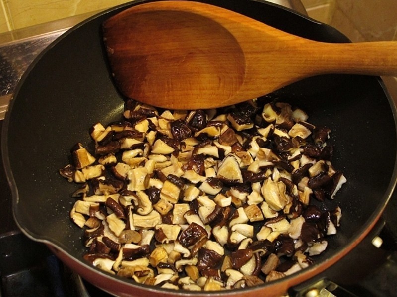 ����㹽����ȵ�����