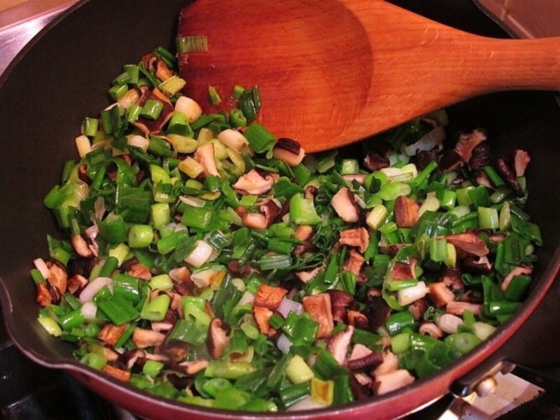 ����㹽����ȵ�����