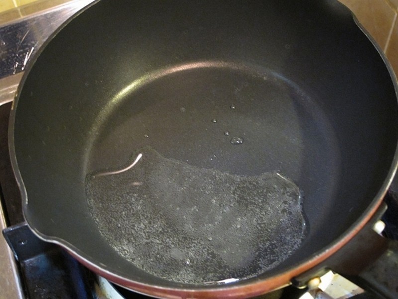 ����㹽����ȵ�����