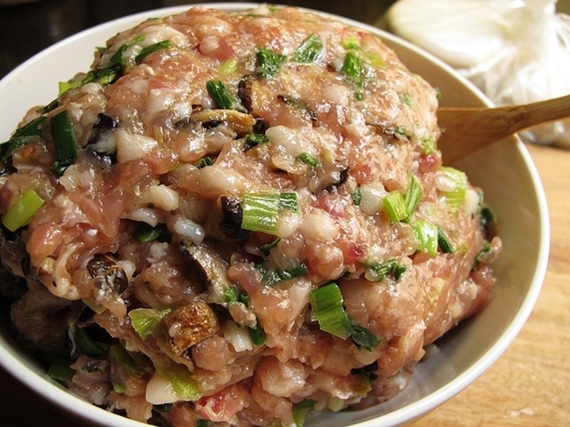 ����㹽����ȵ�����