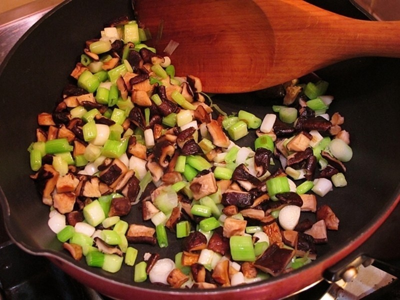 ����㹽����ȵ�����