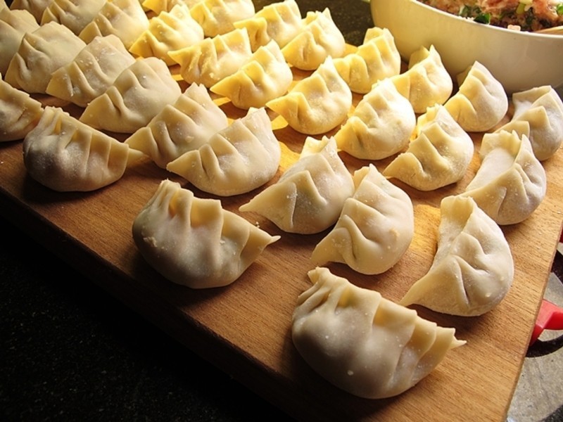 ����㹽����ȵ�����