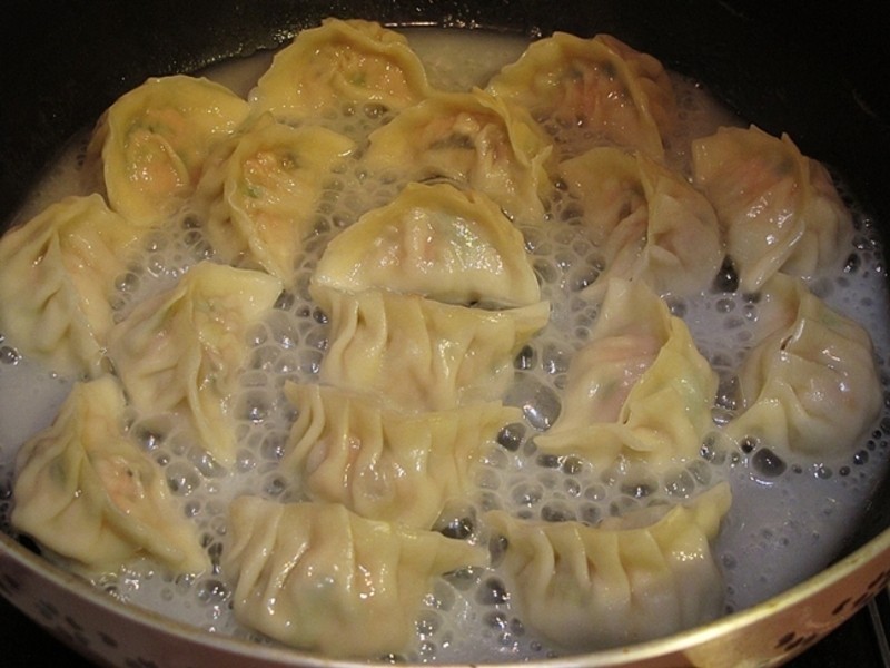 ����㹽����ȵ�����