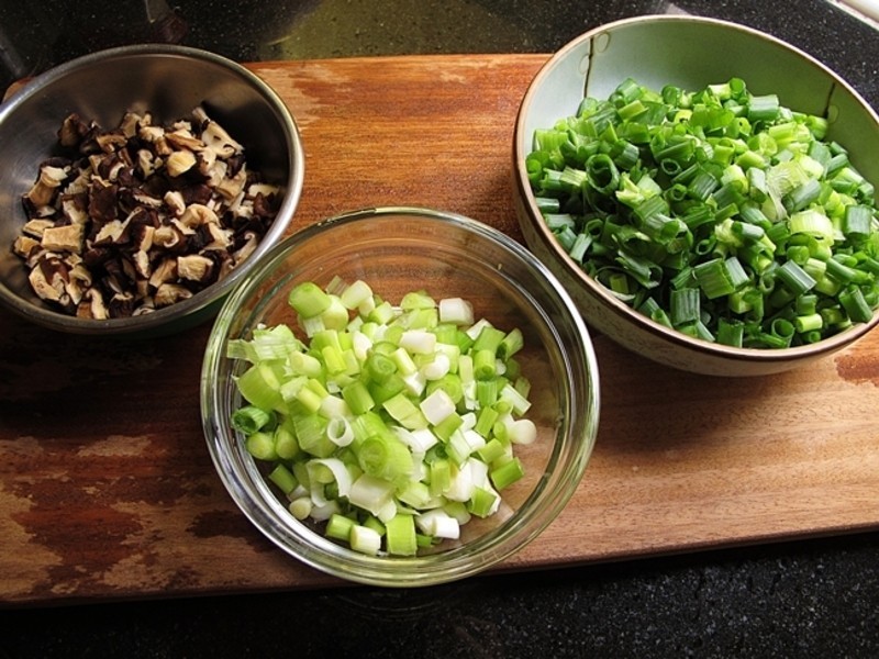 ����㹽����ȵ�����