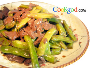 ����ţ���ļ���������