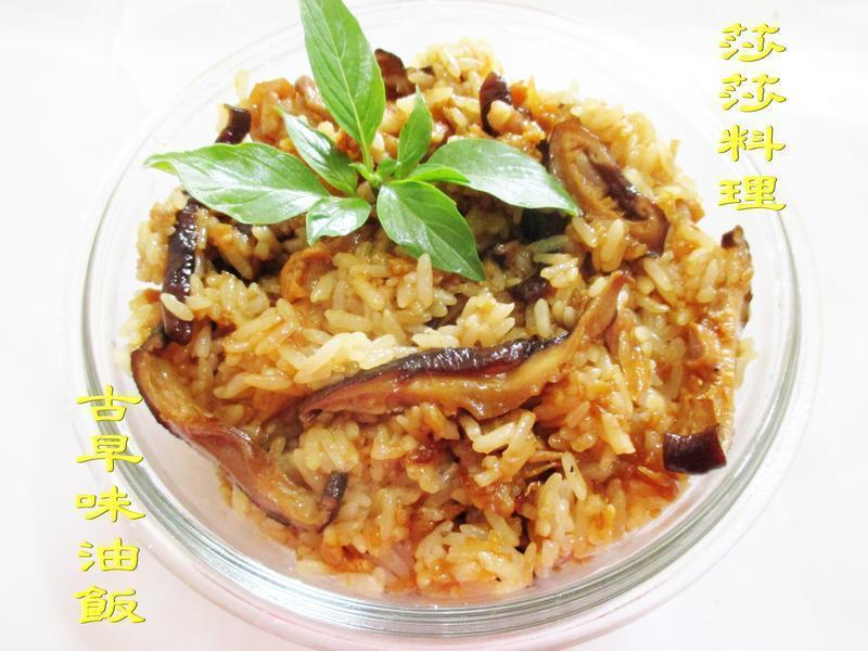 ̨ʽ�ͷ��򵥺���������